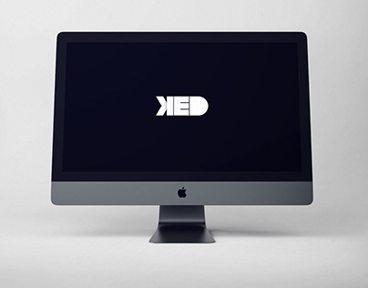 KED x BDW | Videography
