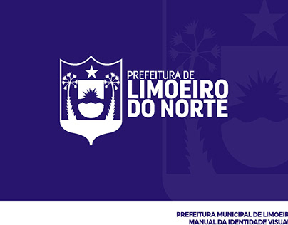 IDV PREFEITURA LIMOEIRO DO NORTE ( 2023-2024)