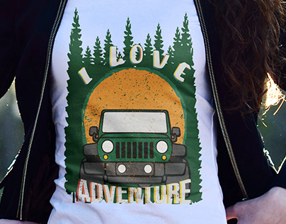 Adventure T-shirt Design bundle for Men,Women and Kids