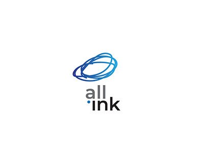 All Ink Player Care Branding