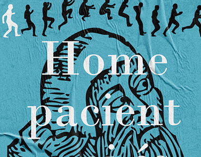 home pacient