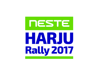 Harju Rally 2017