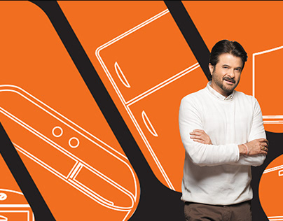 Micromax Collateral