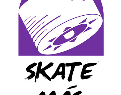 Skate Mas