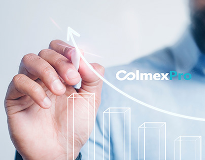 ColmexPro Trading Platform Digital Campain