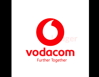 Vodacom Mock Ad