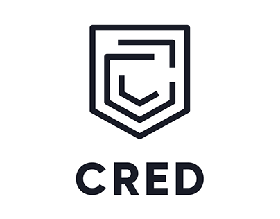 CRED - Tap and Pay