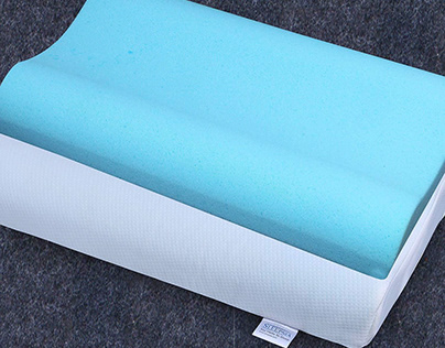 How to Use Memory Foam Pillow for The Best Results