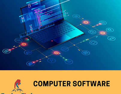 Transform Best Computer Software Companies in UAE