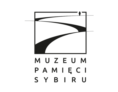 Muzeum Pamięci Sybiru
