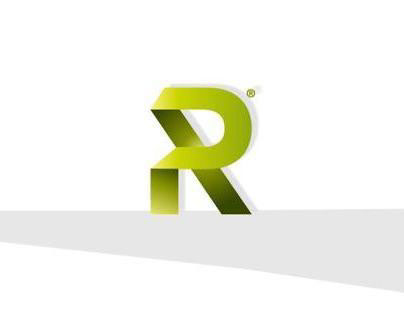 PR Logo