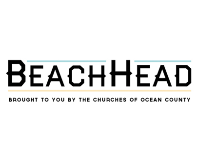 BeachHead Summer Festival