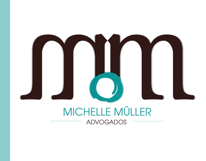 Michelle Müller