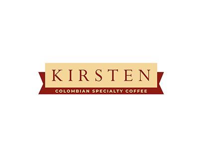 Kirsten Café