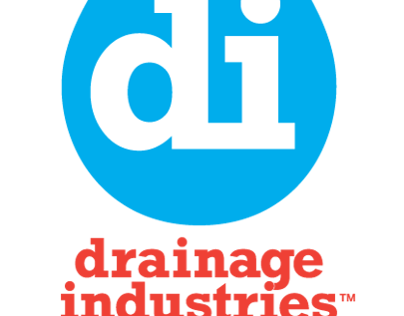 Drainage Industries by Prinsco