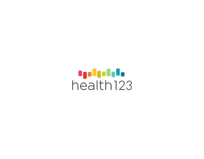 health123