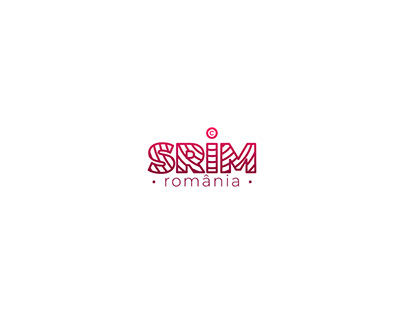 SRIM Romania | v02