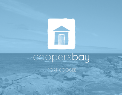 COOPER'S BAY - Coastal Housing Estate