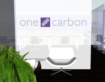 ONE CARBON OFFICE