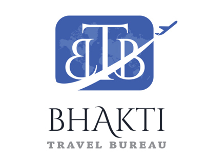 Bhakti Travel Bureau