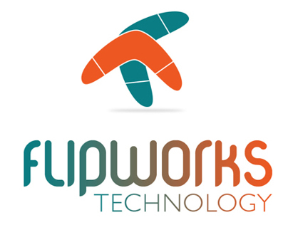 Flipworks Technology