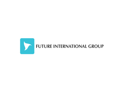 Future Group - Website Designing