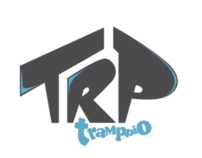TRP Tramppio