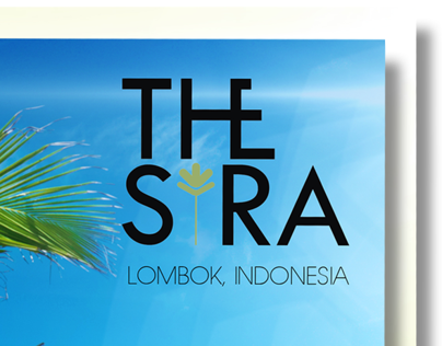 THE SIRA, Lombok