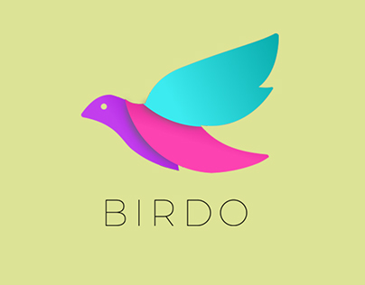 Kili - Bird