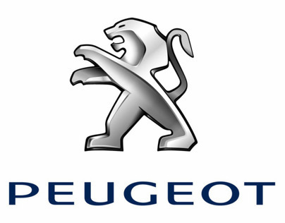Gráficas Peugeot (2010-2013)