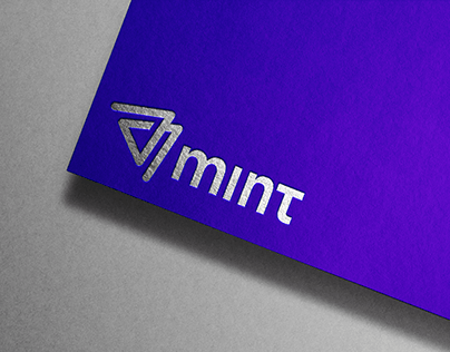 MINT | Производитель портативной техники
