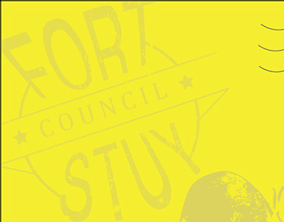 Fort-Stuy Council
