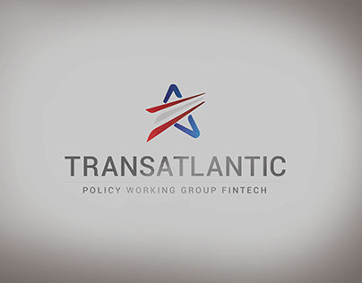 Transatlantic Policy Working Group FinTech showcase Showcase 11033f56269085