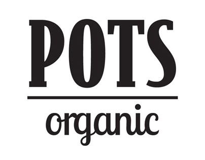POTS Organic