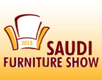 Saudi furniture