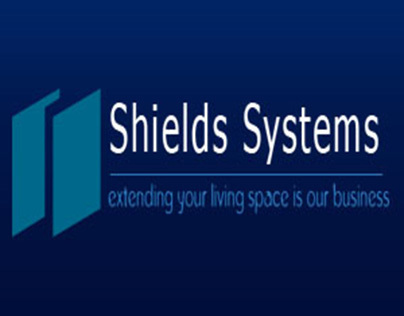 Sheilds System