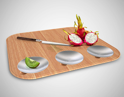 Chopping Board -- http://www.quirky.com/invent/670744