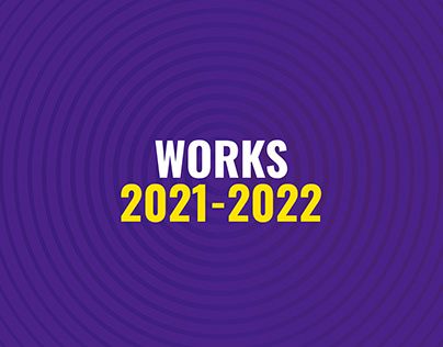Freelance jobs 2021-2022
