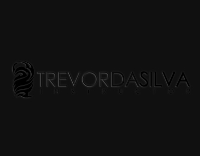 Trevor DaSilva Website