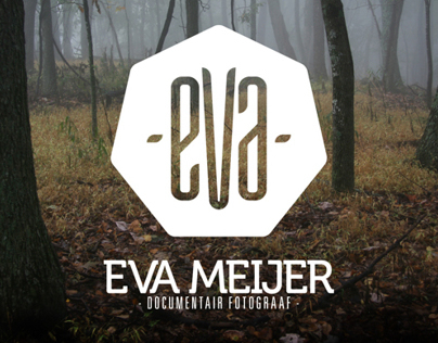 Eva Meijer Branding