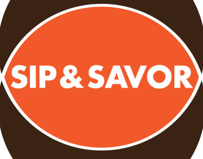 Sip & Savor Chicago