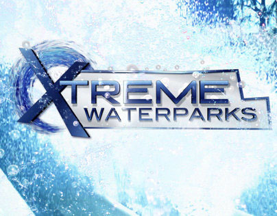 Xtreme Waterparks Open