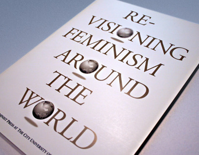 Feminist Press Journal: Celebrating Feminism