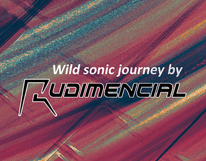 Wild Sonic Journey