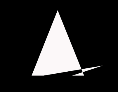 id and logo design