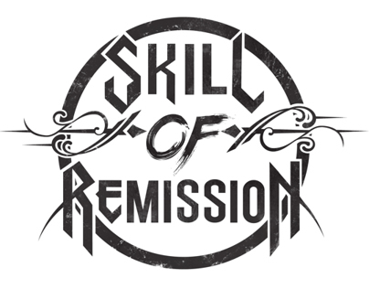 Skill Of Remission