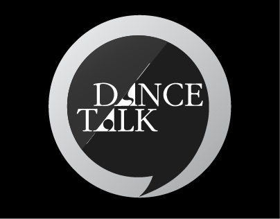 Dance Talk - Contemporary Dance Show