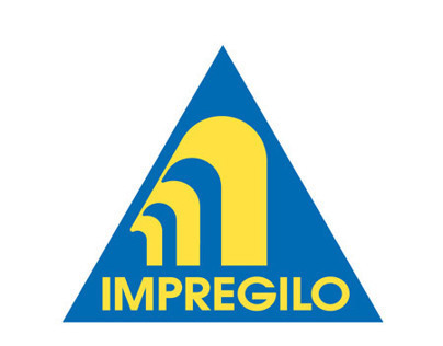 IMPREGILO (2005)