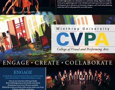 CVPA Brochure