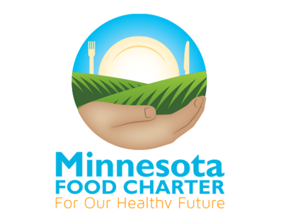 Minnesota Food Charter
